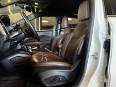 FIAT TORO 2.0 16V TURBO RANCH 4X4 AUTOMÁTICO 2023/2024 GRIFFCAR MULTIMARCAS DOIS IRMÃOS / Carros no Vale