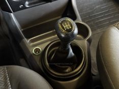 FORD FIESTA 1.6 MPI 8V 2006/2007 GRIFFCAR MULTIMARCAS DOIS IRMÃOS / Carros no Vale