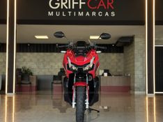 HONDA ADV 150 2023/2024 GRIFFCAR MULTIMARCAS DOIS IRMÃOS / Carros no Vale