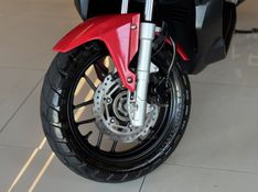 HONDA ADV 150 2023/2024 GRIFFCAR MULTIMARCAS DOIS IRMÃOS / Carros no Vale