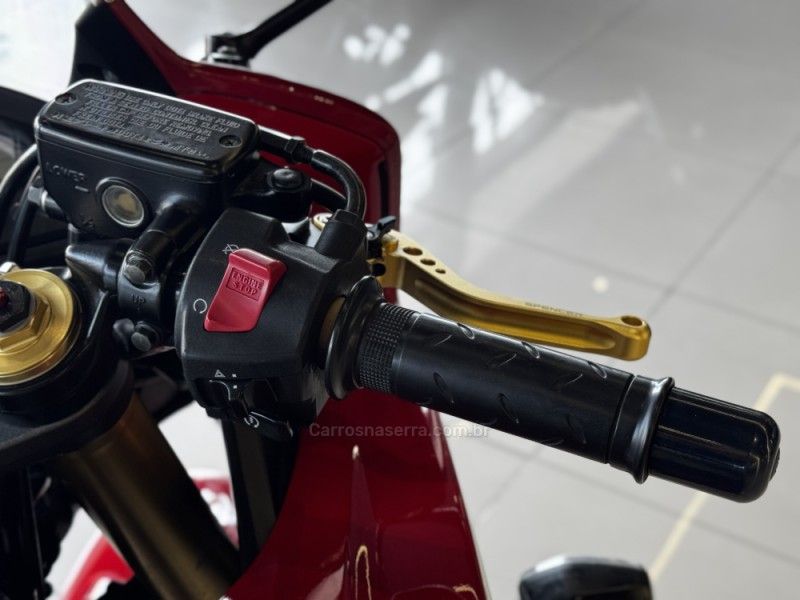 Honda Motos CBR 600F ABS 2013/2013 GRIFFCAR MULTIMARCAS DOIS IRMÃOS / Carros no Vale Honda Motos CBR 600F ABS 2013/2013 GRIFFCAR MULTIMARCAS DOIS IRMÃOS / Carros no Vale