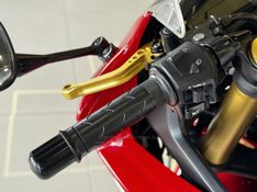 Honda Motos CBR 600F ABS 2013/2013 GRIFFCAR MULTIMARCAS DOIS IRMÃOS / Carros no Vale