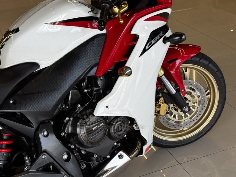 Honda Motos CBR 600F ABS 2013/2013 GRIFFCAR MULTIMARCAS DOIS IRMÃOS / Carros no Vale Honda Motos CBR 600F ABS 2013/2013 GRIFFCAR MULTIMARCAS DOIS IRMÃOS / Carros no Vale