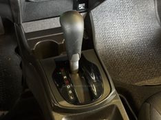 HONDA CITY 1.5 LX 16V 2017/2017 GRIFFCAR MULTIMARCAS DOIS IRMÃOS / Carros no Vale