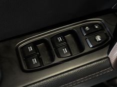 HYUNDAI CRETA 2.0 16V PRESTIGE 2017/2017 GRIFFCAR MULTIMARCAS DOIS IRMÃOS / Carros no Vale