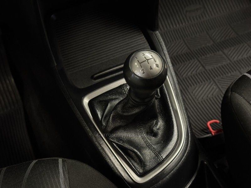 HYUNDAI HB20 1.0 COMFORT 12V 2014/2015 GRIFFCAR MULTIMARCAS DOIS IRMÃOS / Carros no Vale HYUNDAI HB20 1.0 COMFORT 12V 2014/2015 GRIFFCAR MULTIMARCAS DOIS IRMÃOS / Carros no Vale