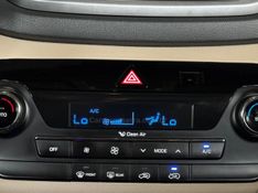 HYUNDAI TUCSON 1.6 GLS TURBO 2020/2021 GRIFFCAR MULTIMARCAS DOIS IRMÃOS / Carros no Vale