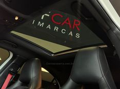 MERCEDES-BENZ A 250 2.0 SPORT TURBO AUTOMATIZADO 2014/2014 GRIFFCAR MULTIMARCAS DOIS IRMÃOS / Carros no Vale