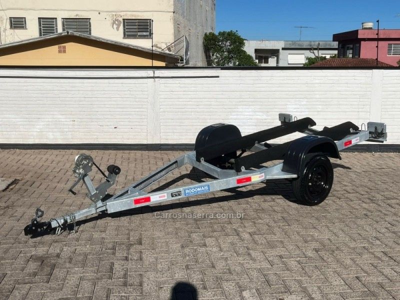 YAMAHA – JET SKI JET SKI SPARK 2024/2025 GRIFFCAR MULTIMARCAS DOIS IRMÃOS / Carros no Vale