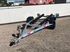 YAMAHA – JET SKI JET SKI SPARK 2024/2025 GRIFFCAR MULTIMARCAS DOIS IRMÃOS / Carros no Vale