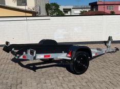 YAMAHA – JET SKI JET SKI SPARK 2024/2025 GRIFFCAR MULTIMARCAS DOIS IRMÃOS / Carros no Vale