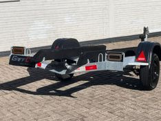 YAMAHA – JET SKI JET SKI SPARK 2024/2025 GRIFFCAR MULTIMARCAS DOIS IRMÃOS / Carros no Vale
