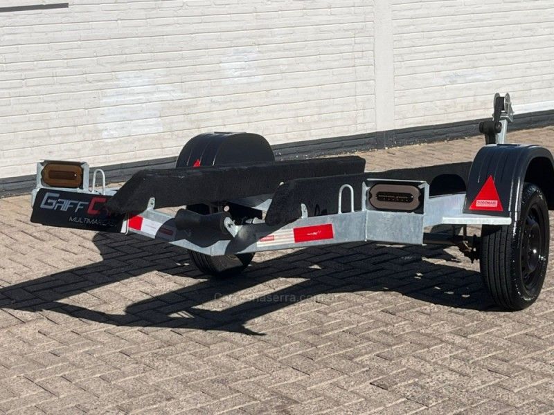YAMAHA – JET SKI JET SKI SPARK 2024/2025 GRIFFCAR MULTIMARCAS DOIS IRMÃOS / Carros no Vale