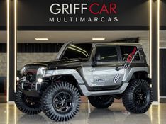 TROLLER T4 3.2 XLT 4X4 20V TURBO INTERCOOLER 2018/2019 GRIFFCAR MULTIMARCAS DOIS IRMÃOS / Carros no Vale