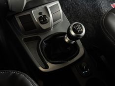 TROLLER T4 3.2 XLT 4X4 20V TURBO INTERCOOLER 2018/2019 GRIFFCAR MULTIMARCAS DOIS IRMÃOS / Carros no Vale