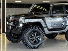 TROLLER T4 3.2 XLT 4X4 20V TURBO INTERCOOLER 2018/2019 GRIFFCAR MULTIMARCAS DOIS IRMÃOS / Carros no Vale
