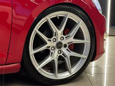 VOLKSWAGEN GOLF 1.4 TSI HIGHLINE 16V 2014/2014 GRIFFCAR MULTIMARCAS DOIS IRMÃOS / Carros no Vale