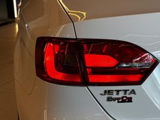 VOLKSWAGEN JETTA 2.0 TSI HIGHLINE 200CV TIPTRONIC 2012/2013 GRIFFCAR MULTIMARCAS DOIS IRMÃOS / Carros no Vale