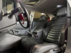 VOLKSWAGEN JETTA 2.0 TSI HIGHLINE 211CV DSG 2014/2014 GRIFFCAR MULTIMARCAS DOIS IRMÃOS / Carros no Vale
