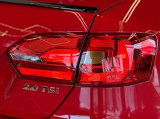 VOLKSWAGEN JETTA 2.0 TSI HIGHLINE 211CV DSG 2014/2014 GRIFFCAR MULTIMARCAS DOIS IRMÃOS / Carros no Vale