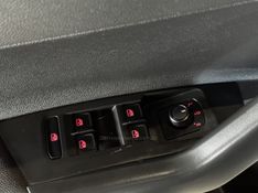 VOLKSWAGEN POLO 1.0 MPI 12V 2019/2020 GRIFFCAR MULTIMARCAS DOIS IRMÃOS / Carros no Vale