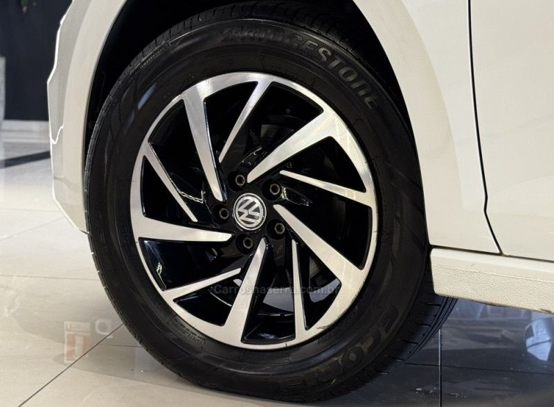 VOLKSWAGEN POLO 1.0 MPI 12V 2019/2020 GRIFFCAR MULTIMARCAS DOIS IRMÃOS / Carros no Vale VOLKSWAGEN POLO 1.0 MPI 12V 2019/2020 GRIFFCAR MULTIMARCAS DOIS IRMÃOS / Carros no Vale