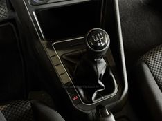 VOLKSWAGEN POLO 1.0 MPI 12V 2019/2020 GRIFFCAR MULTIMARCAS DOIS IRMÃOS / Carros no Vale