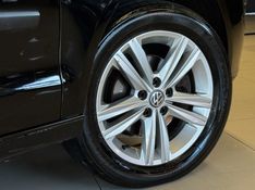 VOLKSWAGEN POLO 1.6 MI 8V 2009/2010 GRIFFCAR MULTIMARCAS DOIS IRMÃOS / Carros no Vale