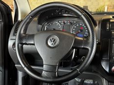 VOLKSWAGEN POLO 1.6 MI 8V 2009/2010 GRIFFCAR MULTIMARCAS DOIS IRMÃOS / Carros no Vale
