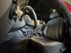 VOLKSWAGEN T-CROSS 1.0 TSI 200 12V 2024/2025 GRIFFCAR MULTIMARCAS DOIS IRMÃOS / Carros no Vale