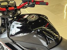 YAMAHA XJ6 N ABS SP 2014/2015 GRIFFCAR MULTIMARCAS DOIS IRMÃOS / Carros no Vale