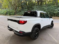 CHEVROLET MONTANA 1.2 TURBO 12V LTZ 2023/2023 KASPER VEÍCULOS DOIS IRMÃOS / Carros no Vale