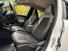 CHEVROLET ONIX 1.0PREMIER II PLUS 12V TURBO 2024/2025 KASPER VEÍCULOS DOIS IRMÃOS / Carros no Vale