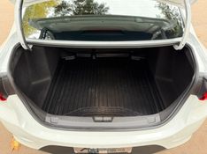 CHEVROLET ONIX 1.0PREMIER II PLUS 12V TURBO 2024/2025 KASPER VEÍCULOS DOIS IRMÃOS / Carros no Vale