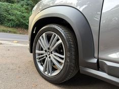 FIAT FASTBACK 1.0 200 TURBO DRIVE 2024/2025 KASPER VEÍCULOS DOIS IRMÃOS / Carros no Vale