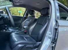 HONDA CITY 1.5 SEDAN TOURING 16V 2022/2022 KASPER VEÍCULOS DOIS IRMÃOS / Carros no Vale