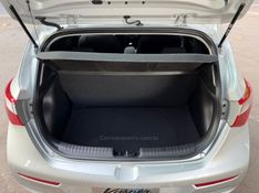 HYUNDAI HB20 1.0 COMFORT 12V 2017/2018 KASPER VEÍCULOS DOIS IRMÃOS / Carros no Vale