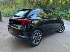 HYUNDAI HB20 1.0 COMFORT 16V 2023/2024 KASPER VEÍCULOS DOIS IRMÃOS / Carros no Vale