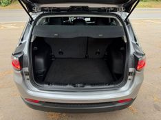 JEEP COMPASS 1.3 LONGITUDE T270 16V TURBO 2022/2022 KASPER VEÍCULOS DOIS IRMÃOS / Carros no Vale