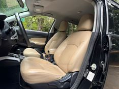 MITSUBISHI ASX 2.0 4×2 16V 2018/2019 KASPER VEÍCULOS DOIS IRMÃOS / Carros no Vale