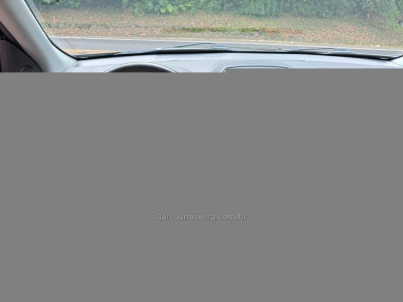 MITSUBISHI ASX 2.0 4×2 16V 2018/2019 KASPER VEÍCULOS DOIS IRMÃOS / Carros no Vale