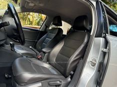 VOLKSWAGEN JETTA 2.0 TSI HIGHLINE 211CV DSG 2015/2016 KASPER VEÍCULOS DOIS IRMÃOS / Carros no Vale