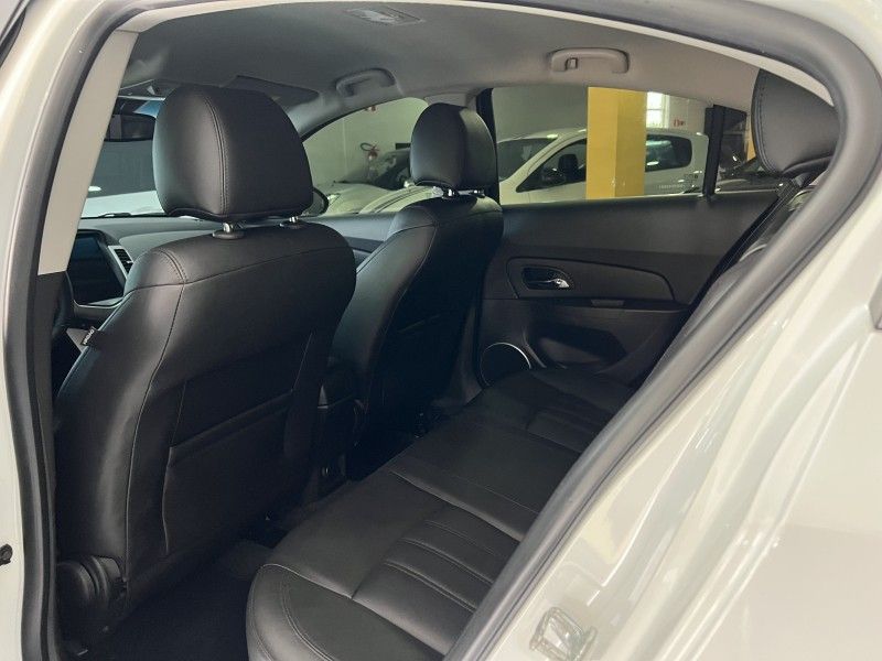 CHEVROLET CRUZE 1.8 LT 16V 2014/2014 PRIME MULTIMARCAS CAXIAS DO SUL / Carros no Vale CHEVROLET CRUZE 1.8 LT 16V 2014/2014 PRIME MULTIMARCAS CAXIAS DO SUL / Carros no Vale