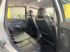 CITROËN C3 1.4 I GLX 8V 2012/2012 PRIME MULTIMARCAS CAXIAS DO SUL / Carros no Vale