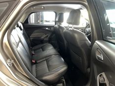 FORD FOCUS 1.6 SE HATCH 16V 2014/2015 PRIME MULTIMARCAS CAXIAS DO SUL / Carros no Vale