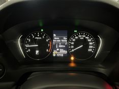 HONDA HR-V 1.5 16 V EXL 2023/2024 PRIME MULTIMARCAS CAXIAS DO SUL / Carros no Vale