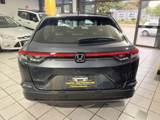 HONDA HR-V 1.5 16 V EXL 2023/2024 PRIME MULTIMARCAS CAXIAS DO SUL / Carros no Vale