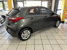 HYUNDAI HB20 1.6 COMFORT PLUS 16V 2017/2017 PRIME MULTIMARCAS CAXIAS DO SUL / Carros no Vale