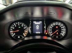 JEEP RENEGADE 1.8 16V SPORT 2016/2016 PRIME MULTIMARCAS CAXIAS DO SUL / Carros no Vale