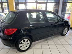 PEUGEOT 307 1.6 PRESENCE PACK 16V 2008/2008 PRIME MULTIMARCAS CAXIAS DO SUL / Carros no Vale